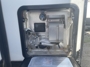 water-heater