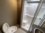 bathroom-1