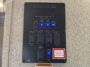 control-center