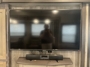 entertainment-center