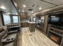 living-area-main-2