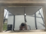 outside-tv