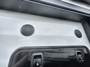 outside-speakers