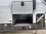pass-through-storage