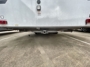 rear-hitch-rack