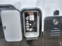 water-center-convenience-station