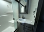 bathroom-2