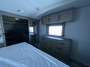 bedroom-2