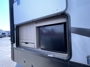 outside-kitchen