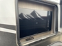 outside-tv