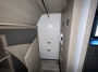 washer-dryer