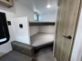 bunk-room