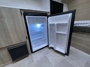 fridge-open