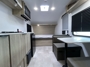 living-area-main-2