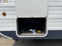 pass-through-storage