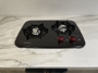 stove-oven