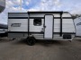 RV