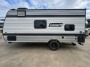 RV