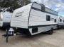 RV