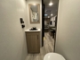bathroom-2