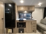 cabinet-1
