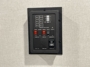 control-center