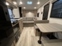 living-area-main-2