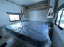 bedroom-1