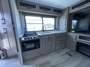 cabinet-1