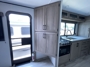 cabinet-2