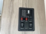 control-center