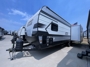 off-campside