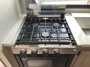 stove-oven-open