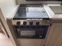 stove-oven