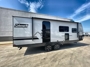 campside