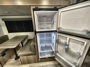 fridge-open