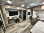living-area-main-1