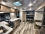 living-area-main-2