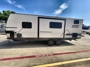 off-campside