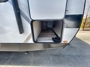 pass-through-storage