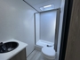 bathroom-1