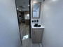 bathroom-2