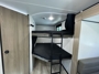 bunk-room