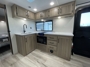 cabinet-1