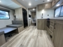 living-area-main-1