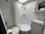 bathroom-1
