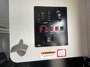 control-center