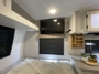 entertainment-center