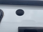 outside-speakers