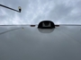 rear-camera-prep